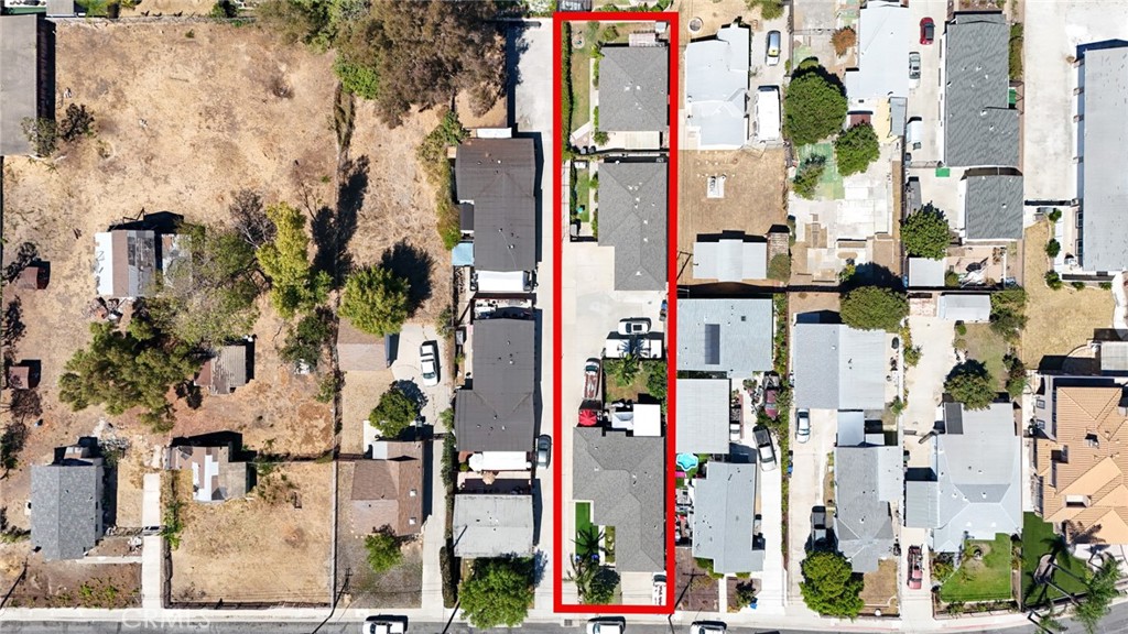 1803 254th Street Property Photo 17
