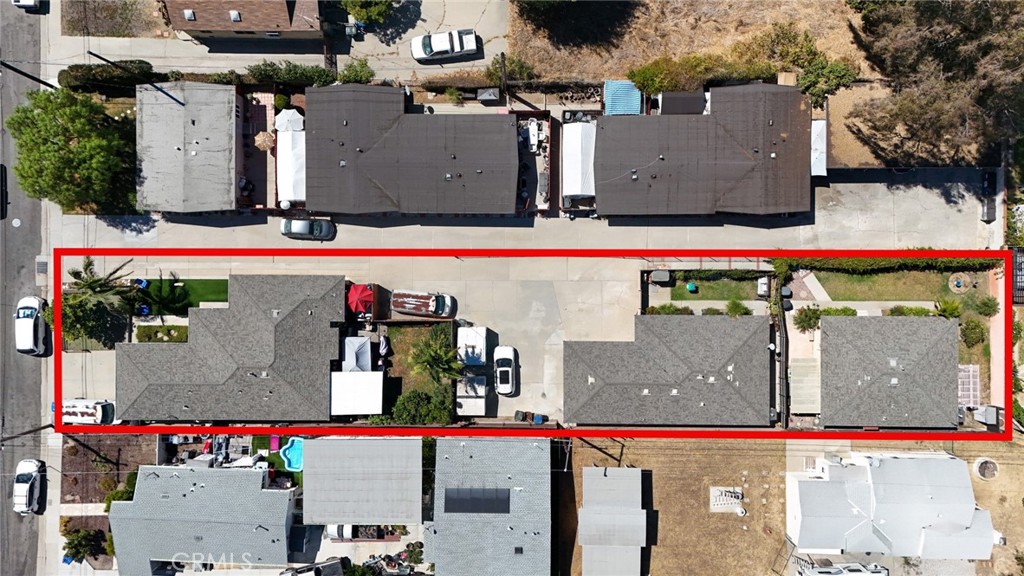 1803 254th Street Property Photo 19