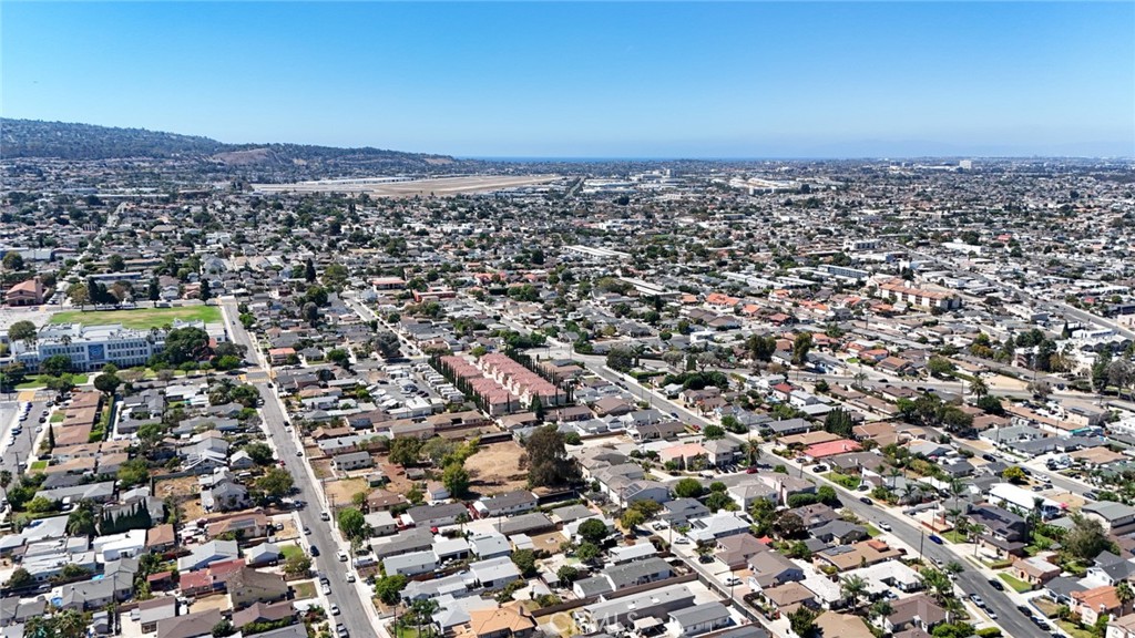 1803 254th Street Property Photo 20