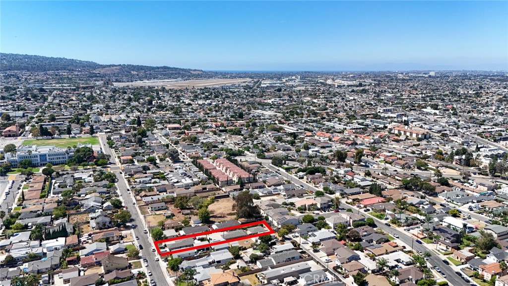 1803 254th Street Property Photo 21