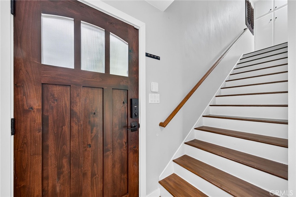 920 N Grand Property Photo 7