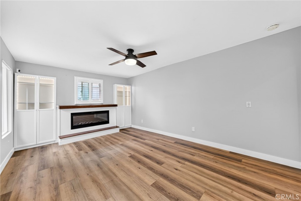 920 N Grand Property Photo 9