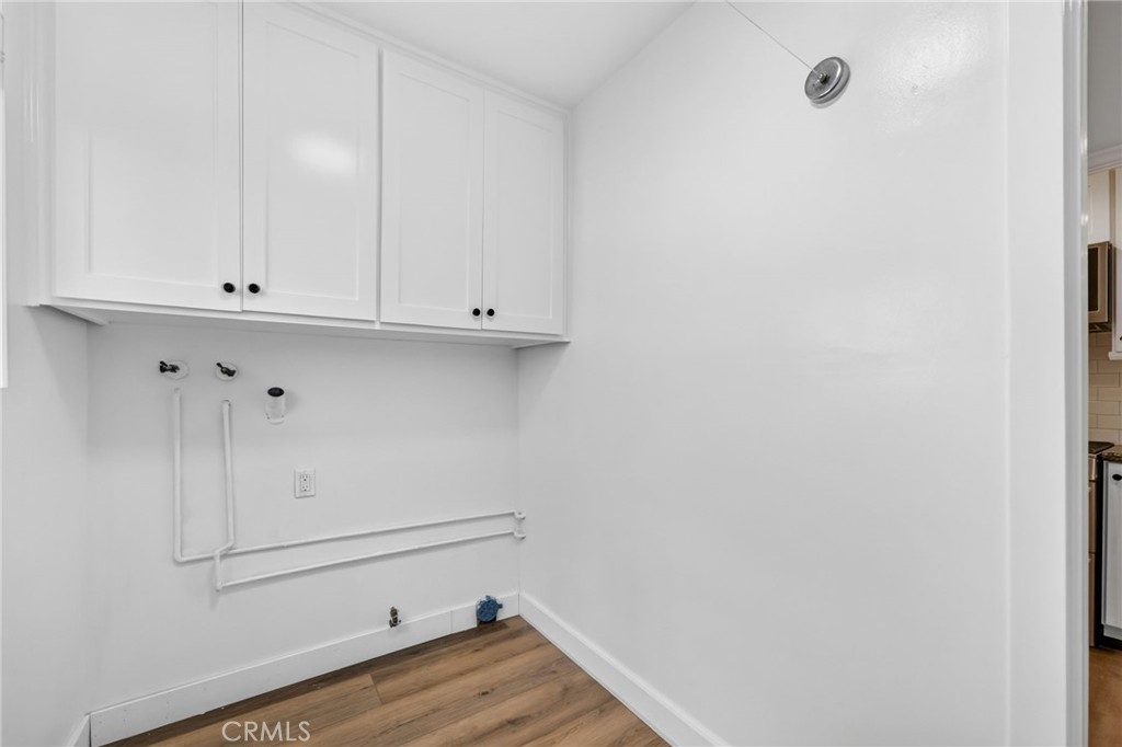 920 N Grand Property Photo 21