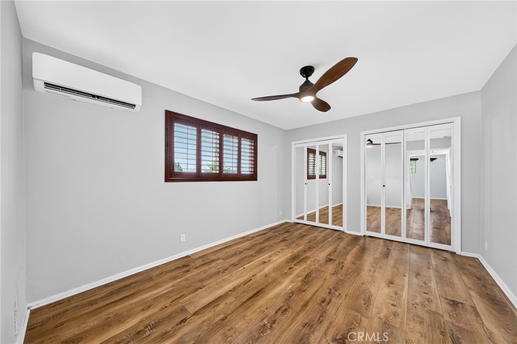 920 N Grand Property Photo 24