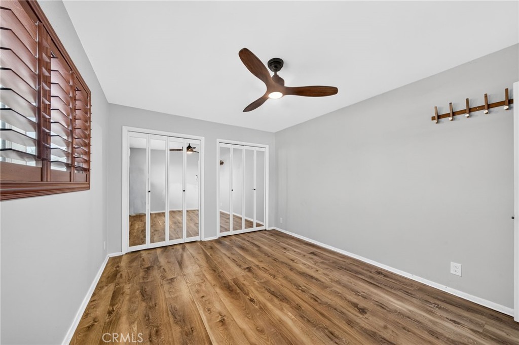 920 N Grand Property Photo 25