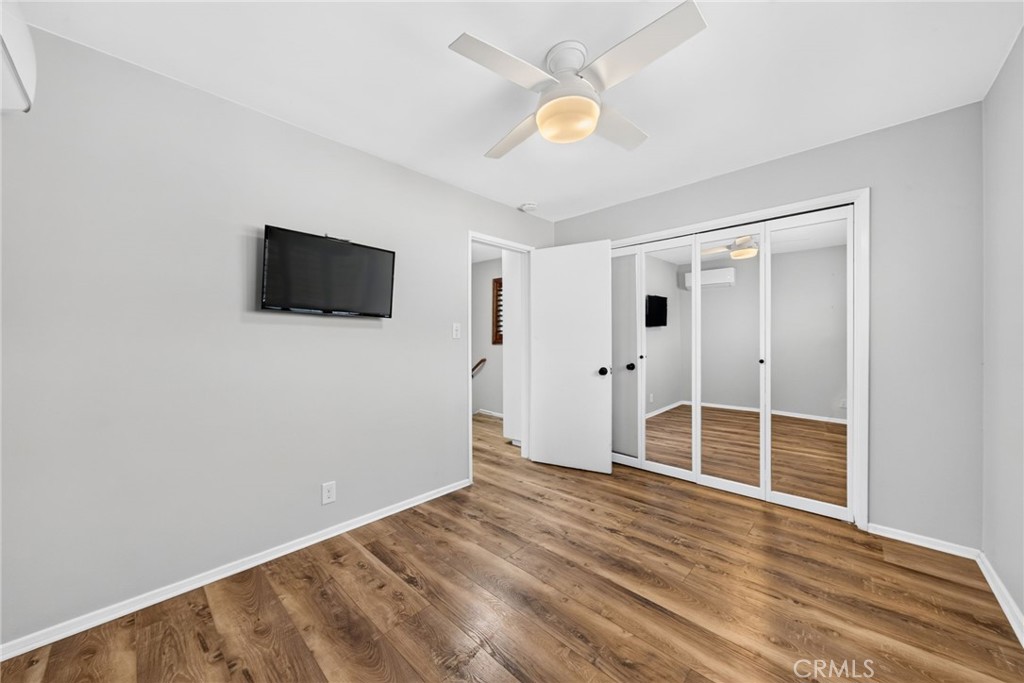 920 N Grand Property Photo 28