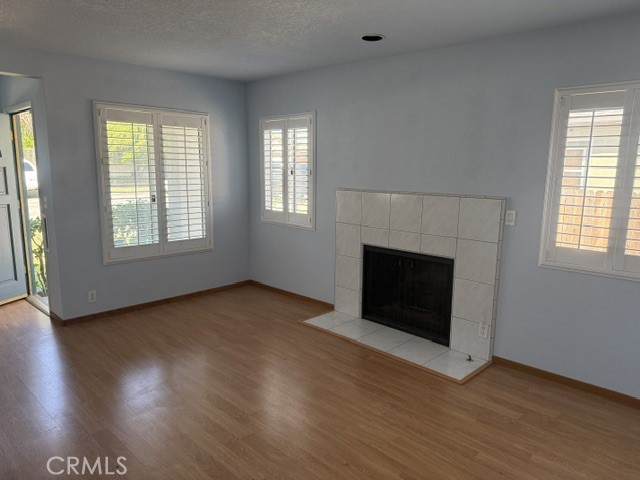 2120 Santa Fe Avenue Property Photo 3