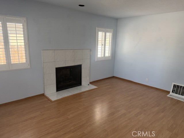 2120 Santa Fe Avenue Property Photo 4