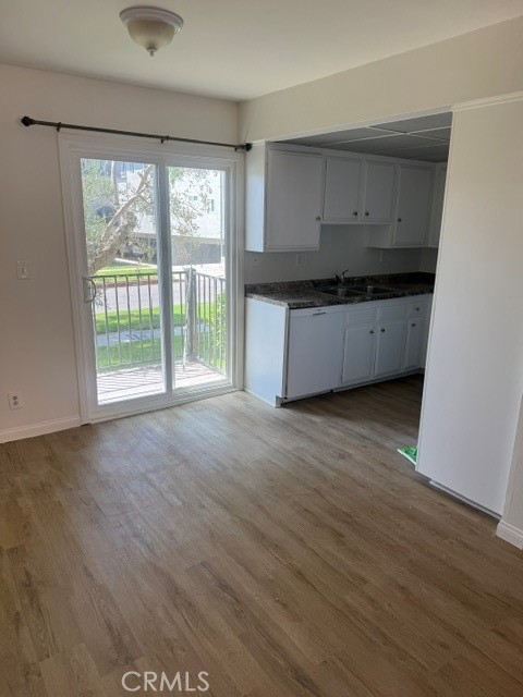 2120 Santa Fe Avenue Property Photo 6