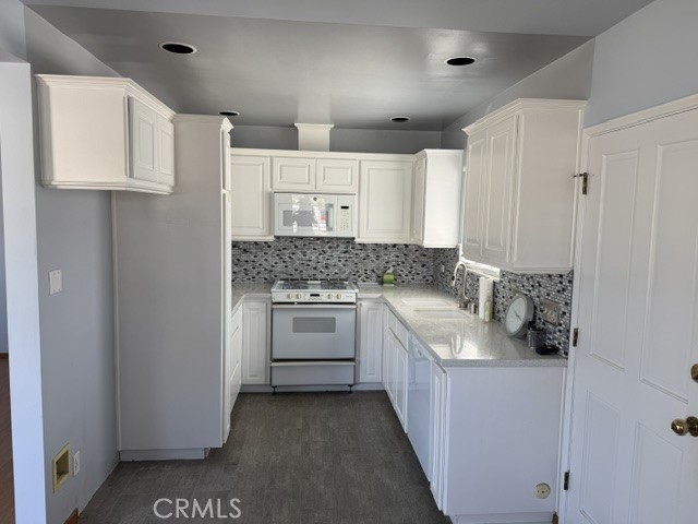 2120 Santa Fe Avenue Property Photo 7