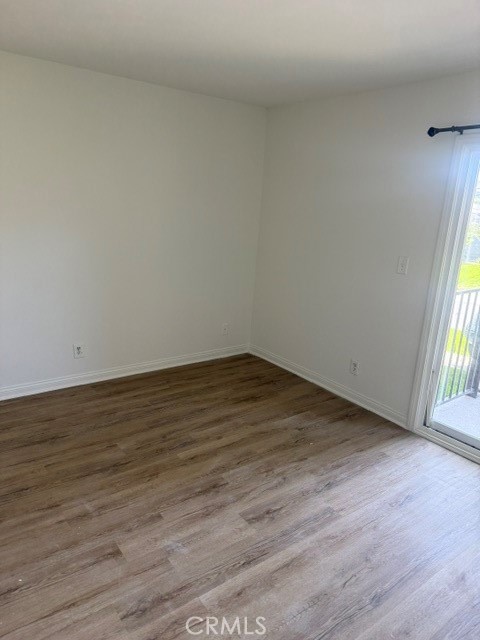 2120 Santa Fe Avenue Property Photo 8