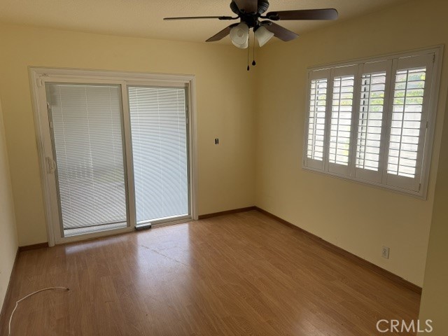 2120 Santa Fe Avenue Property Photo 9