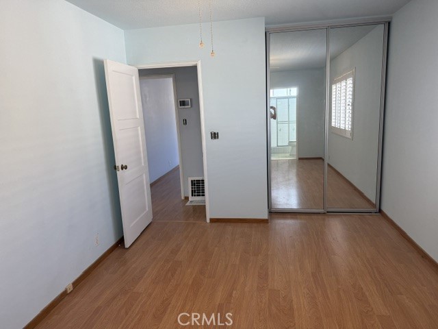 2120 Santa Fe Avenue Property Photo 12