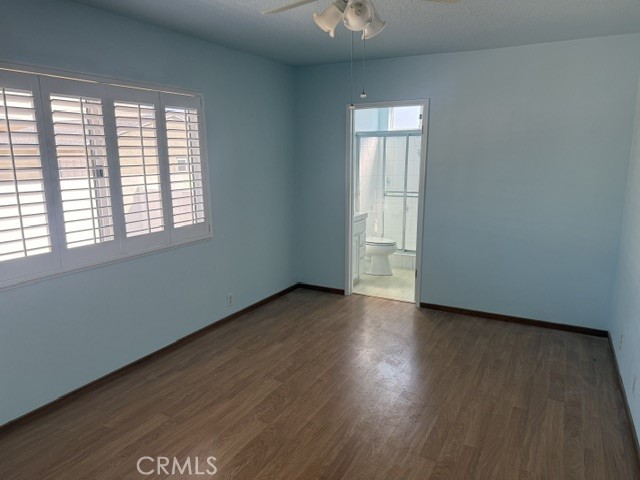 2120 Santa Fe Avenue Property Photo 13