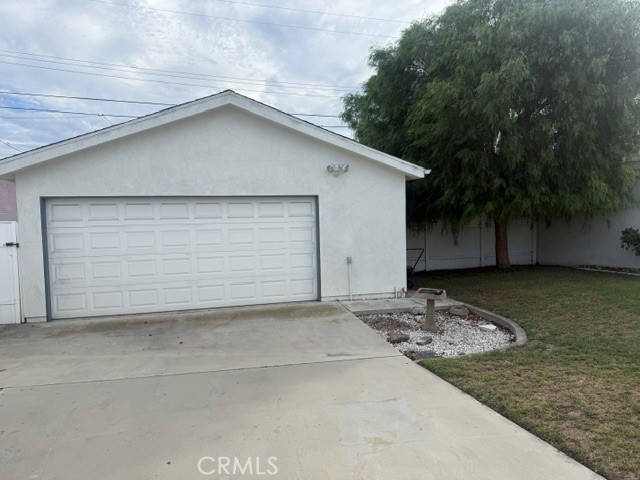 2120 Santa Fe Avenue Property Photo 14