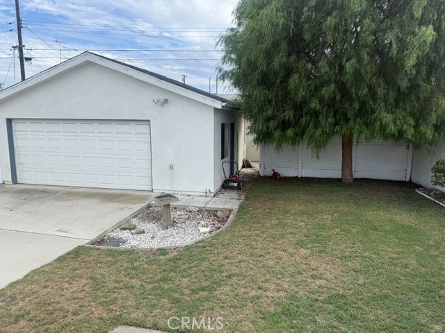 2120 Santa Fe Avenue Property Photo 15