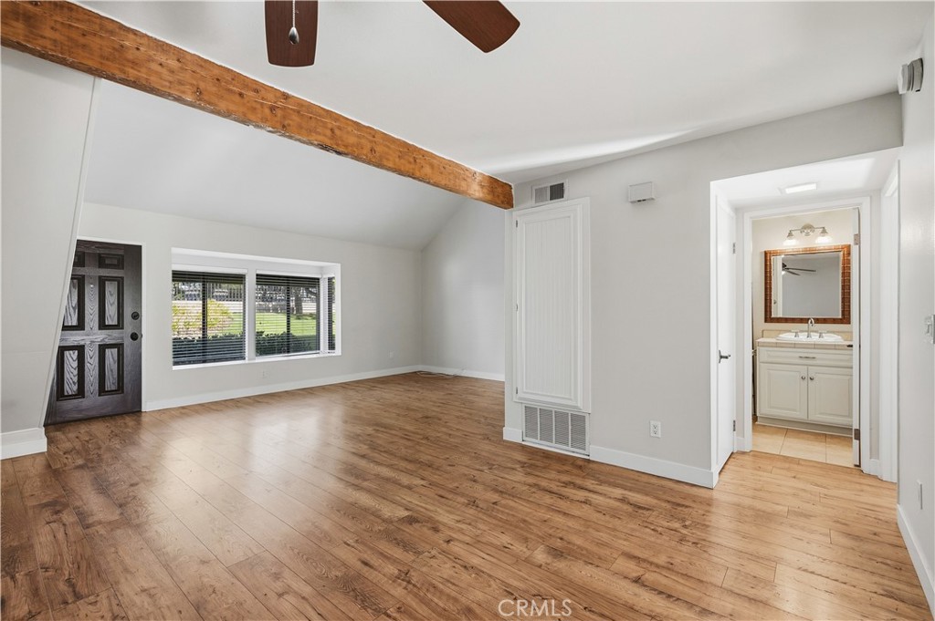 1241 Stonewood Court Property Photo 7