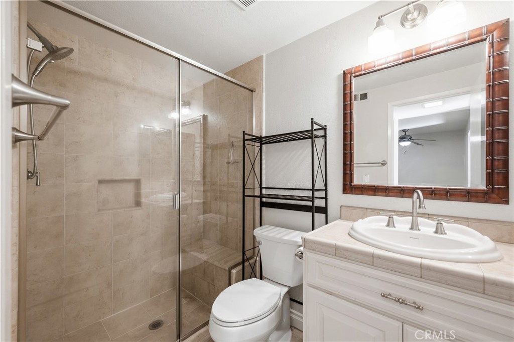 1241 Stonewood Court Property Photo 8