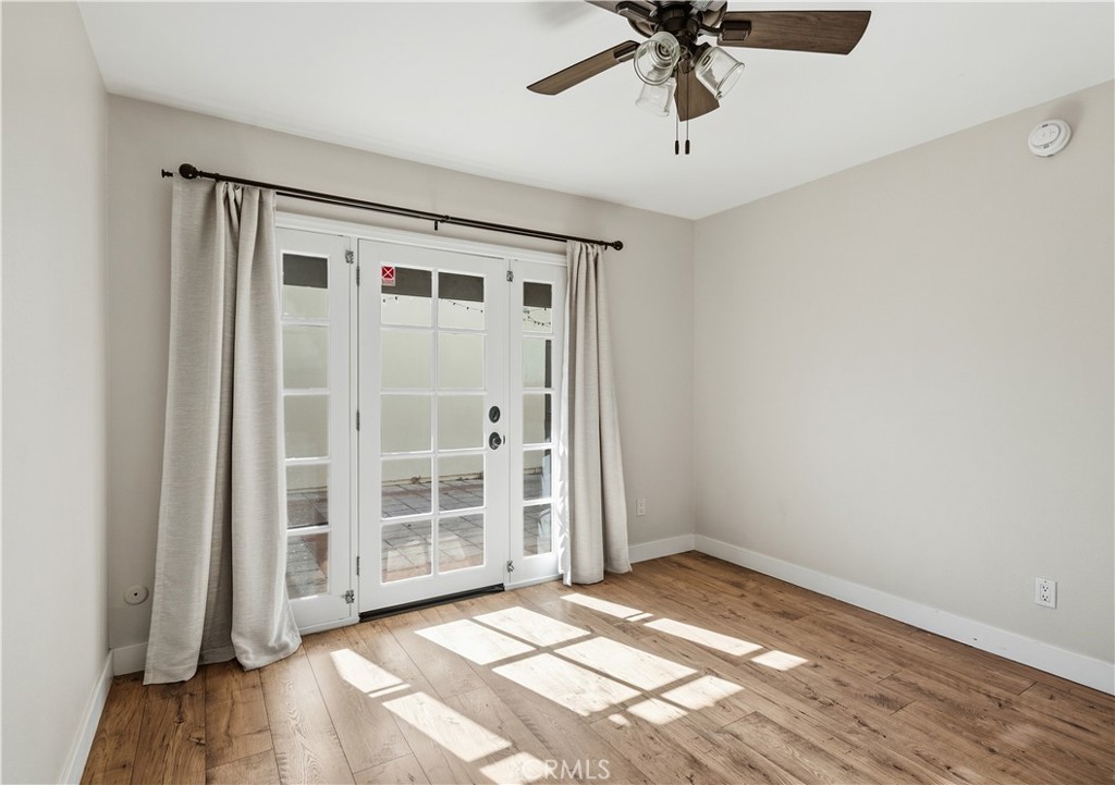 1241 Stonewood Court Property Photo 10