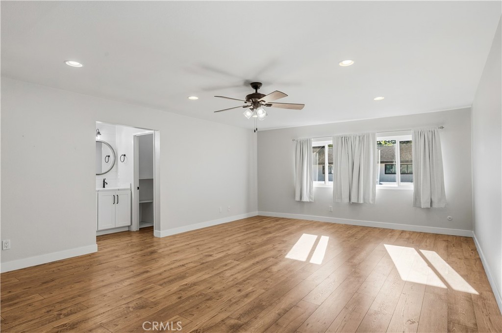 1241 Stonewood Court Property Photo 14