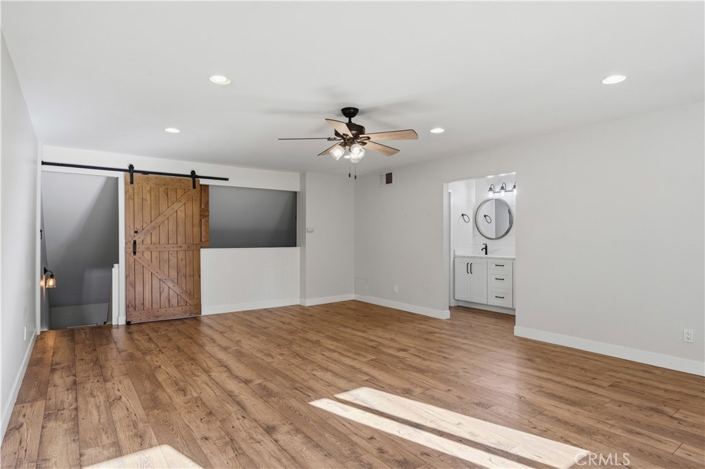 1241 Stonewood Court Property Photo 15