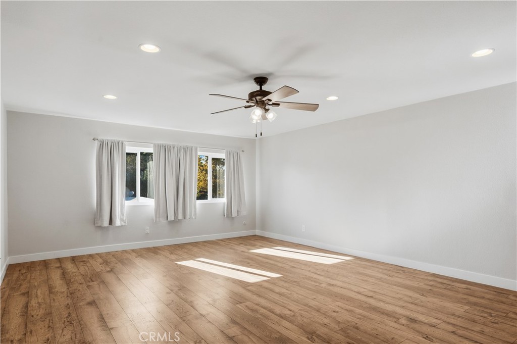 1241 Stonewood Court Property Photo 16