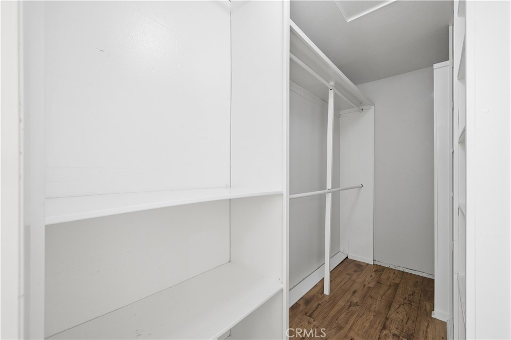 1241 Stonewood Court Property Photo 19