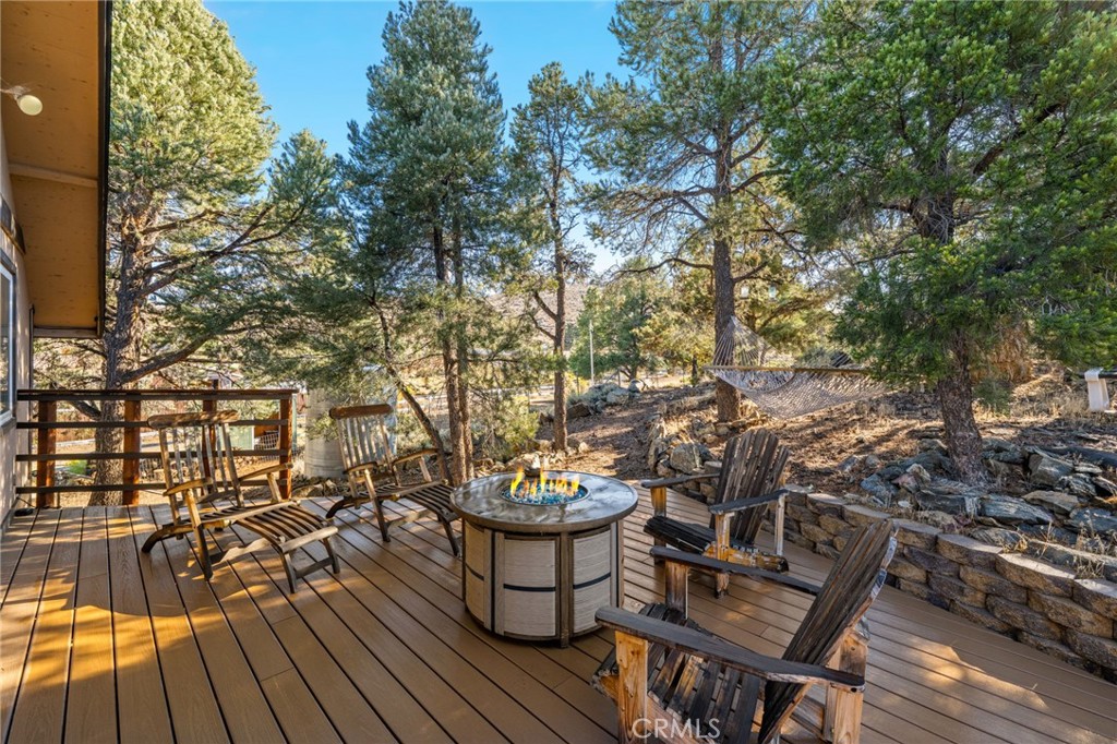 1627 Baldwin Lake Property Photo 29