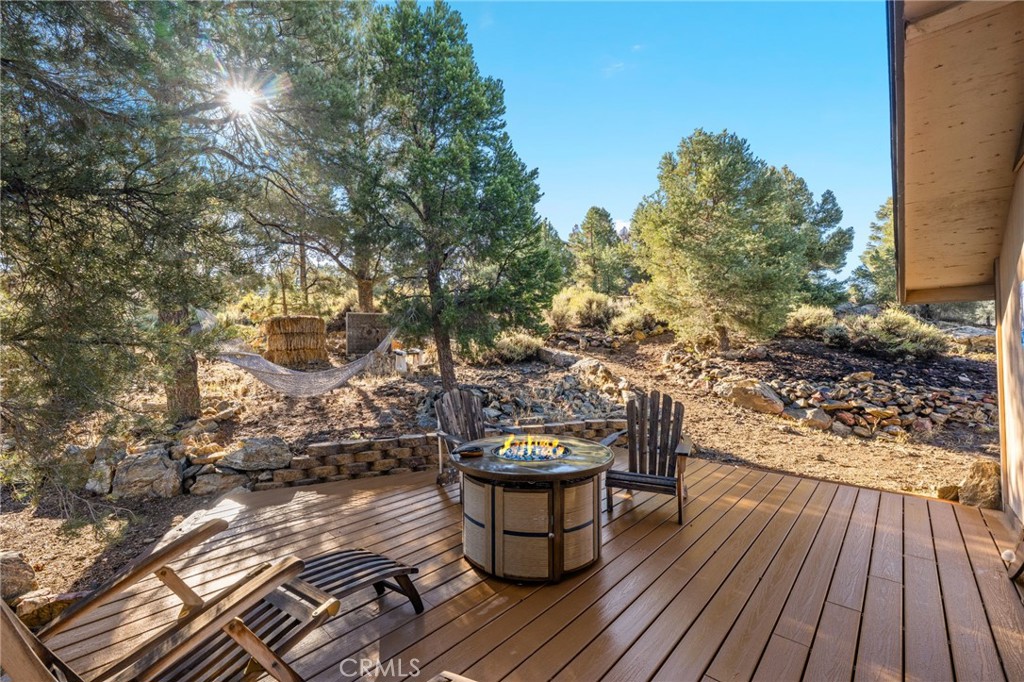 1627 Baldwin Lake Property Photo 30