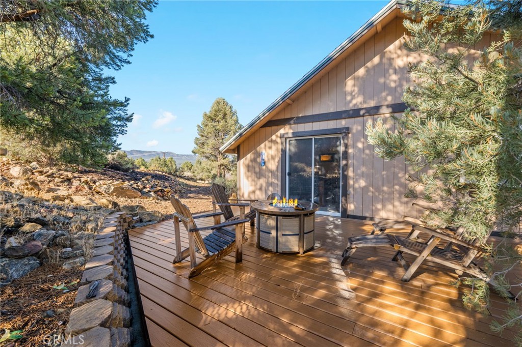 1627 Baldwin Lake Property Photo 31