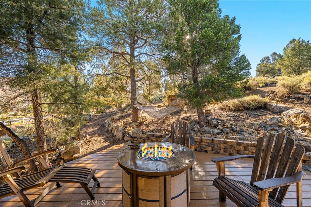 1627 Baldwin Lake Property Photo 32