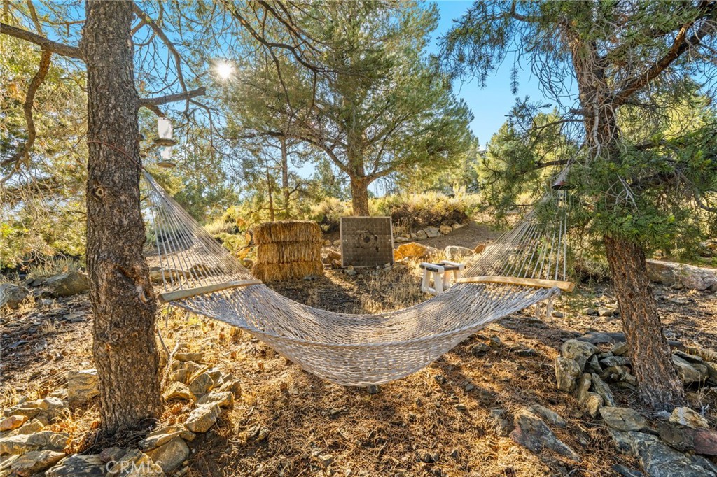 1627 Baldwin Lake Property Photo 33