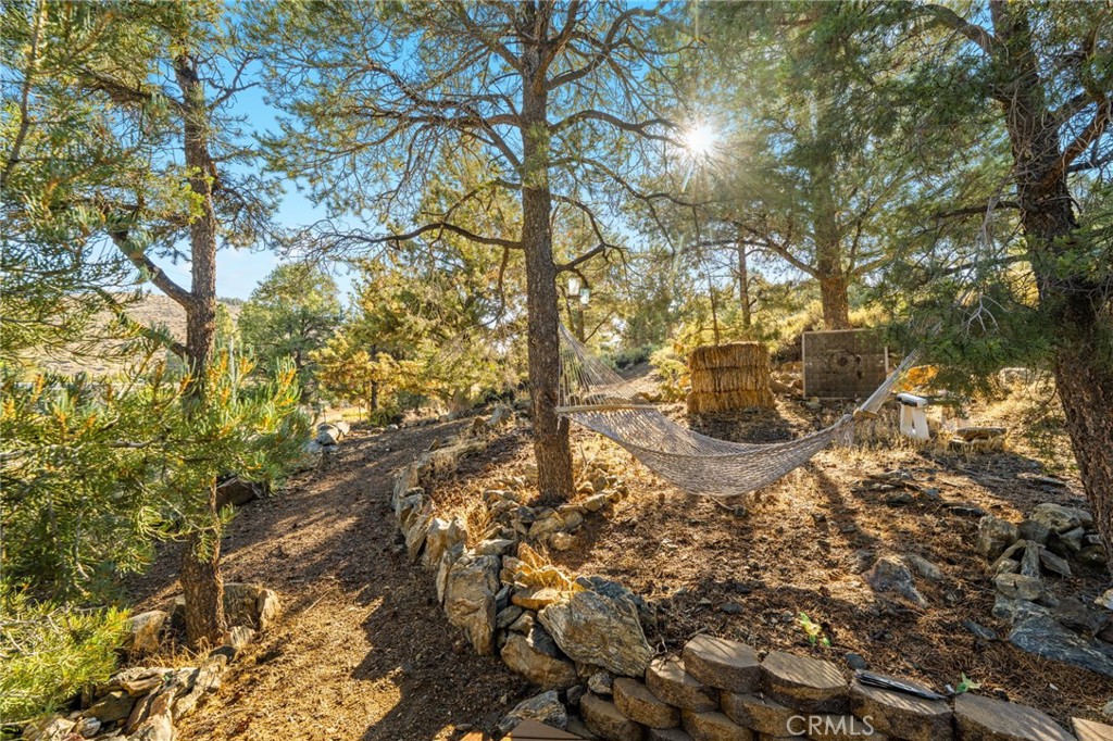 1627 Baldwin Lake Property Photo 34