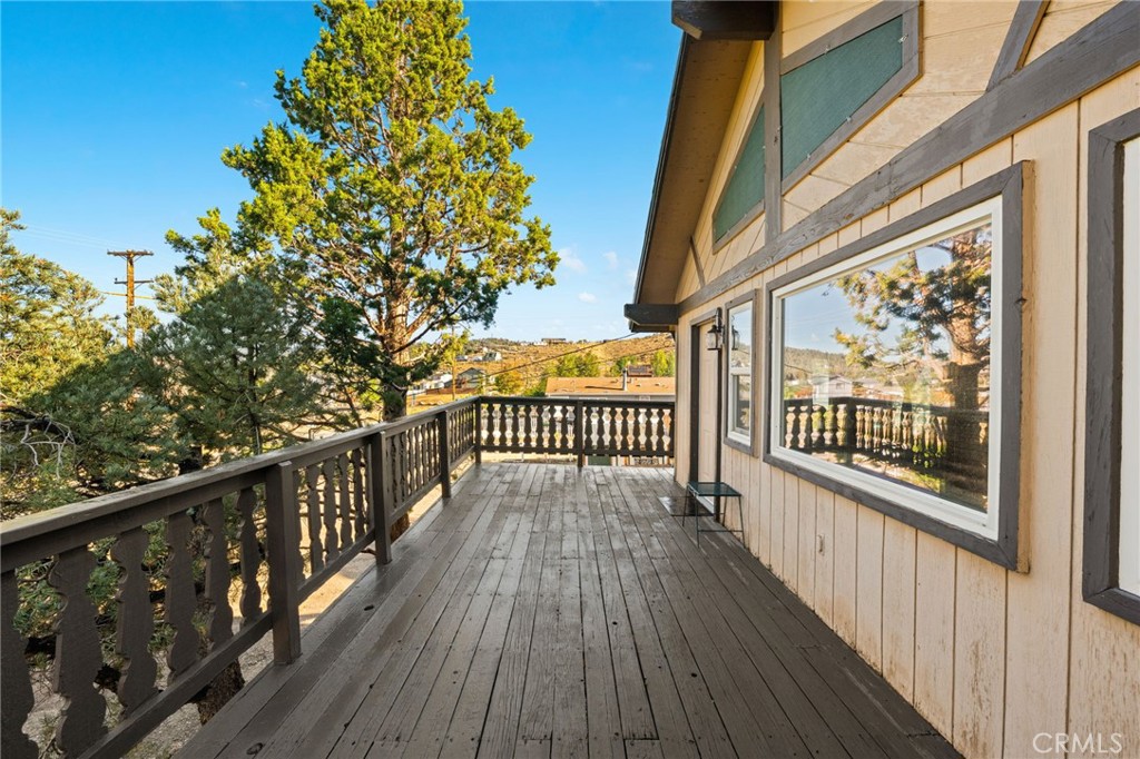 1627 Baldwin Lake Property Photo 36
