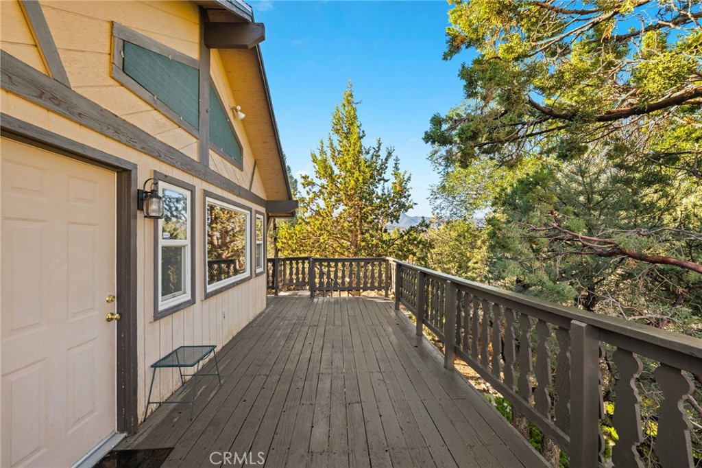 1627 Baldwin Lake Property Photo 37