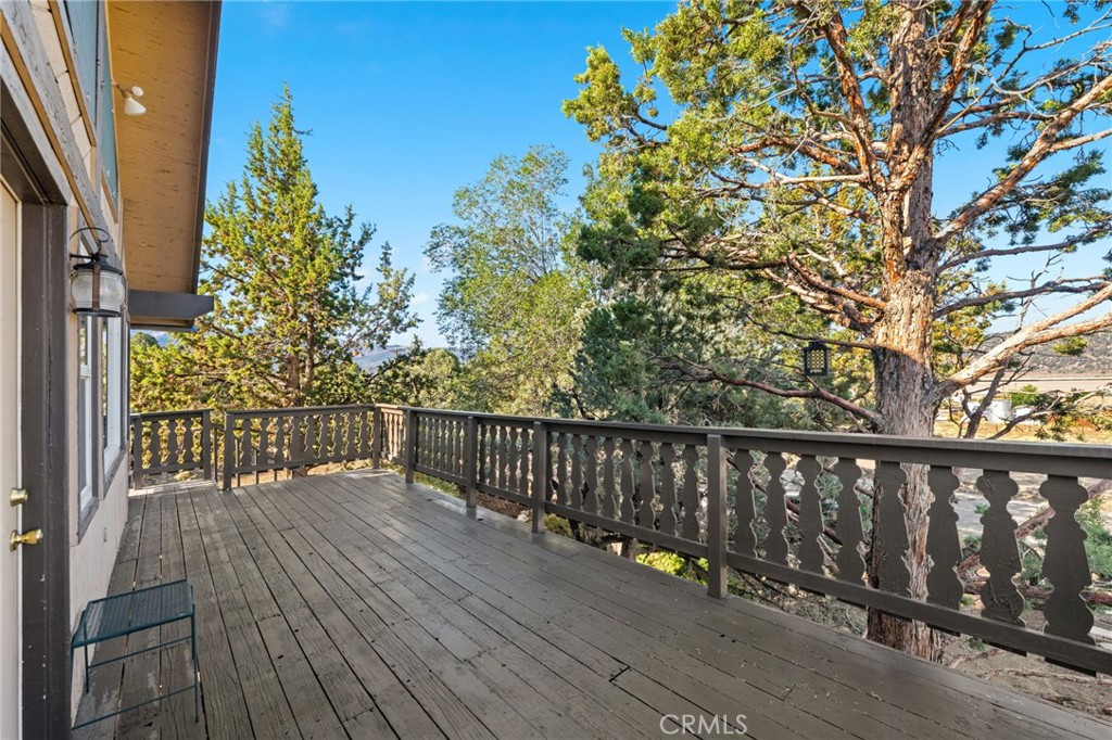 1627 Baldwin Lake Property Photo 38