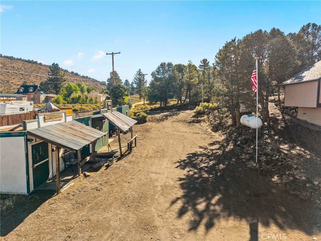 1627 Baldwin Lake Property Photo 40