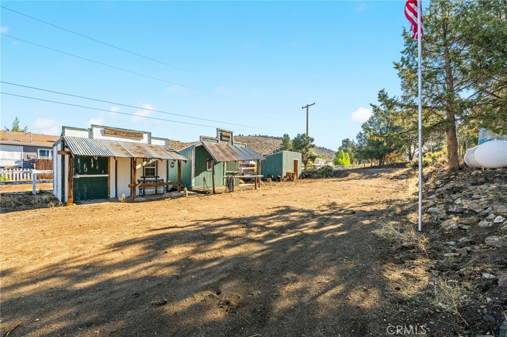 1627 Baldwin Lake Property Photo 41