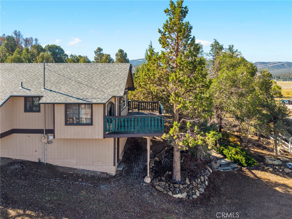 1627 Baldwin Lake Property Photo 43