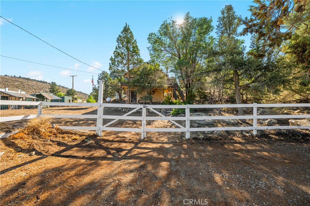 1627 Baldwin Lake Property Photo 44