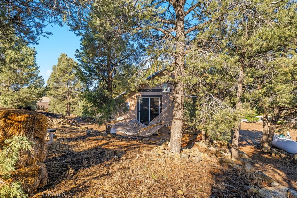 1627 Baldwin Lake Property Photo 47