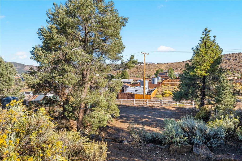 1627 Baldwin Lake Property Photo 49