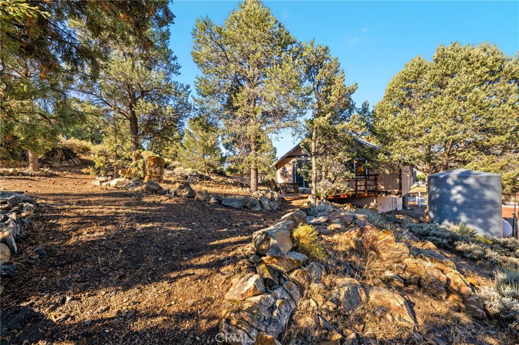1627 Baldwin Lake Property Photo 51