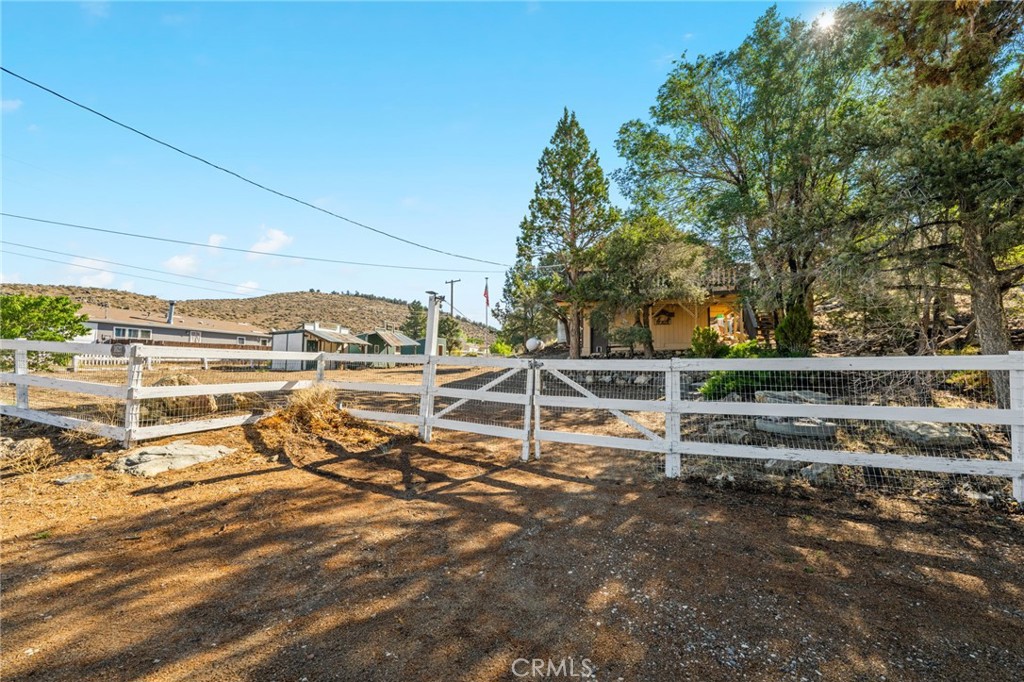 1627 Baldwin Lake Property Photo 52