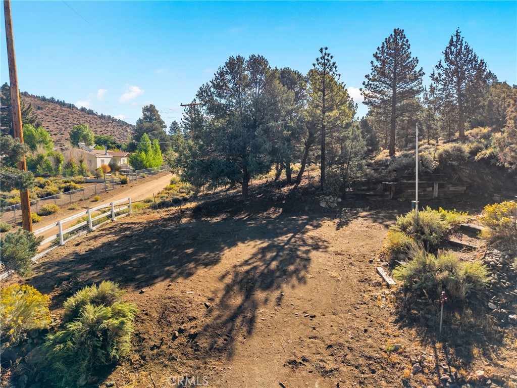 1627 Baldwin Lake Property Photo 56