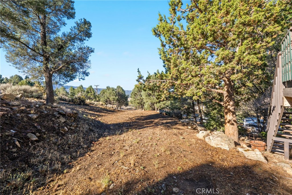 1627 Baldwin Lake Property Photo 57