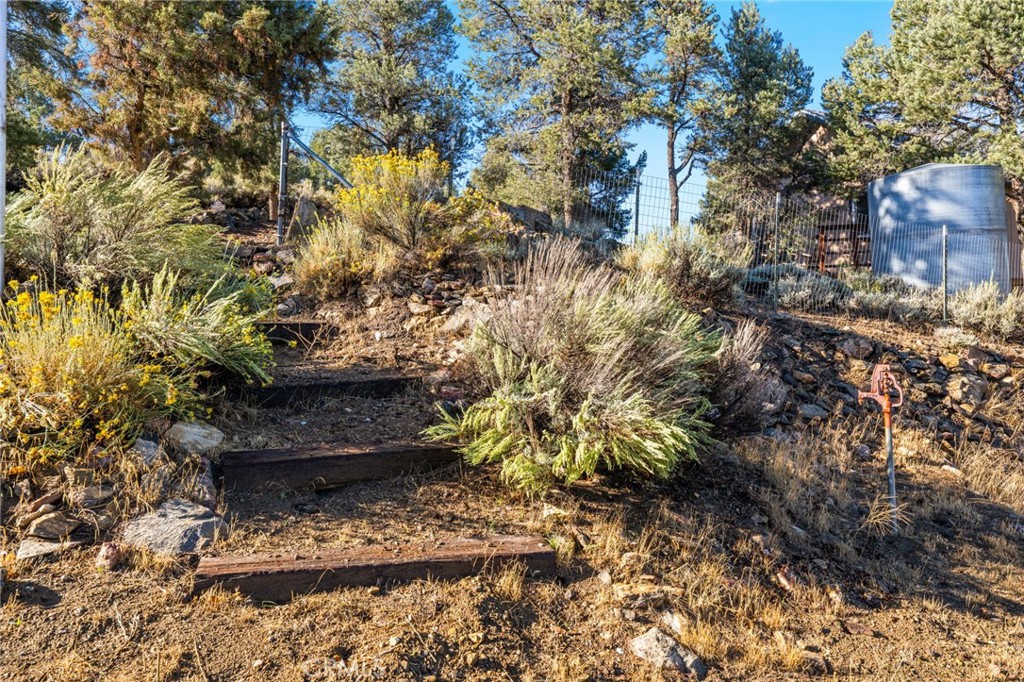 1627 Baldwin Lake Property Photo 58
