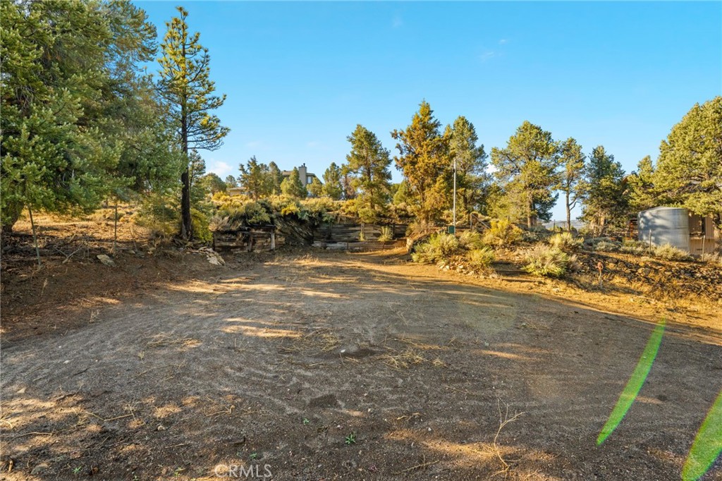 1627 Baldwin Lake Property Photo 59