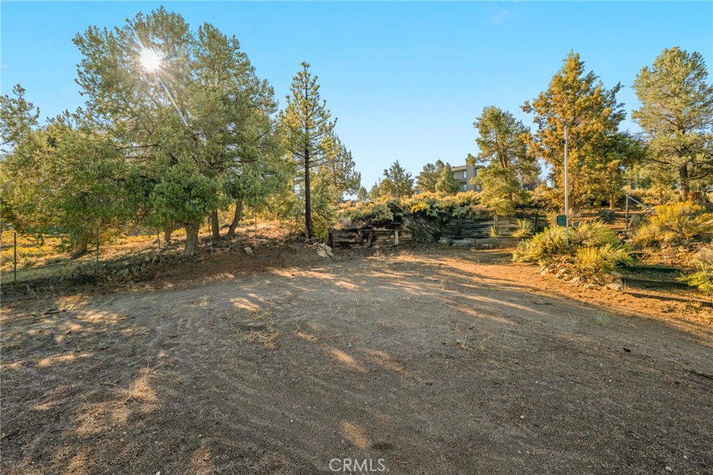 1627 Baldwin Lake Property Photo 60