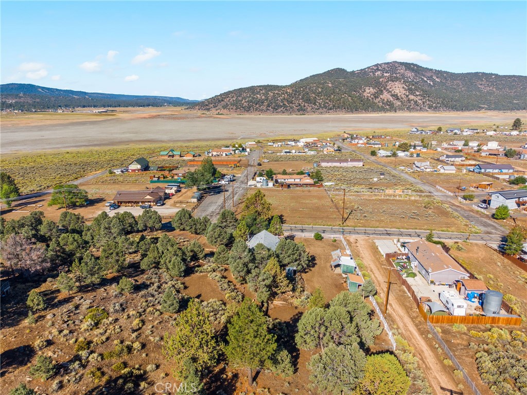 1627 Baldwin Lake Property Photo 64